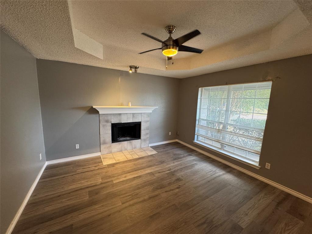 Brook Valley 06 - Residential Lease