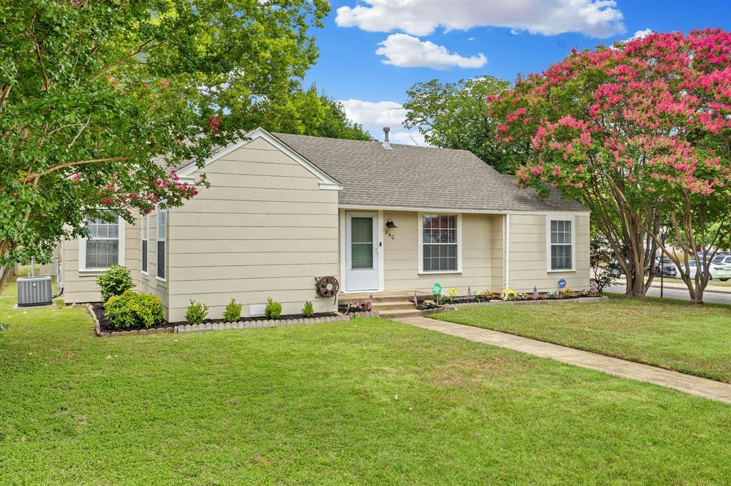 Arlington, Texas 76011, United States, 3 Bedrooms Bedrooms, ,1 BathroomBathrooms,Residential,Pending,165935 Arlington, Texas 76011, United States, 3 Bedrooms Bedrooms, ,1 BathroomBathrooms,Residential,Pending,165935