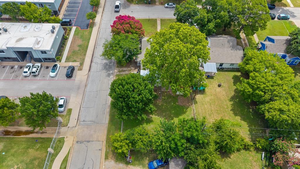 Arlington, Texas 76011, United States, 3 Bedrooms Bedrooms, ,1 BathroomBathrooms,Residential,Pending,165935