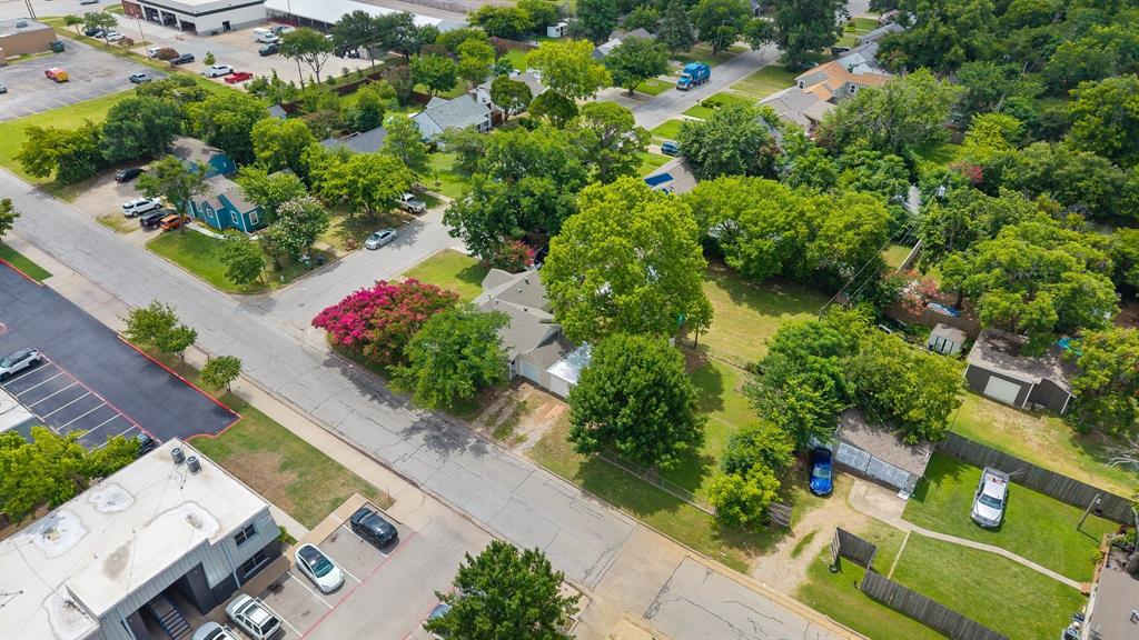 Arlington, Texas 76011, United States, 3 Bedrooms Bedrooms, ,1 BathroomBathrooms,Residential,Pending,165935