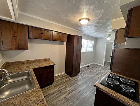 Tiny photo for 3717 Cranston Court E, Irving, TX 75062 (MLS # 21209701)