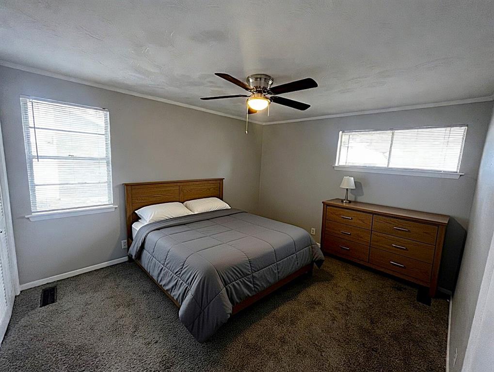 3717 Cranston Court E