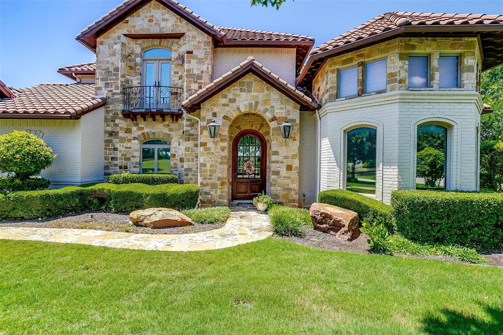 6609 Harbour Town Lane
