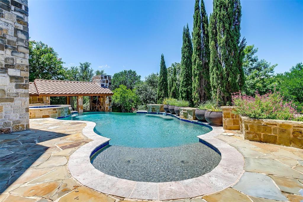 6609 Harbour Town Lane