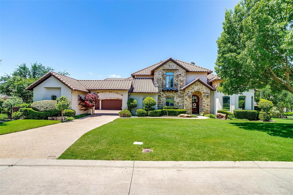 6609 Harbour Town Lane