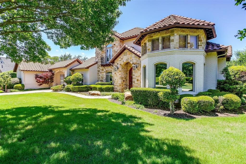 6609 Harbour Town Lane