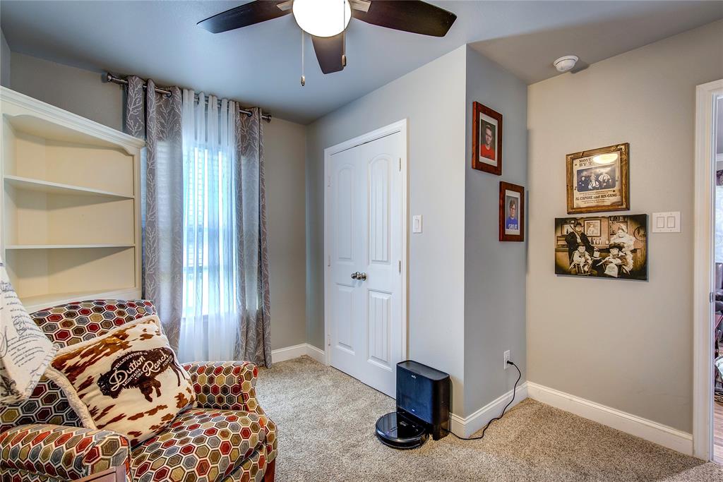 Longspur Estates - Residential