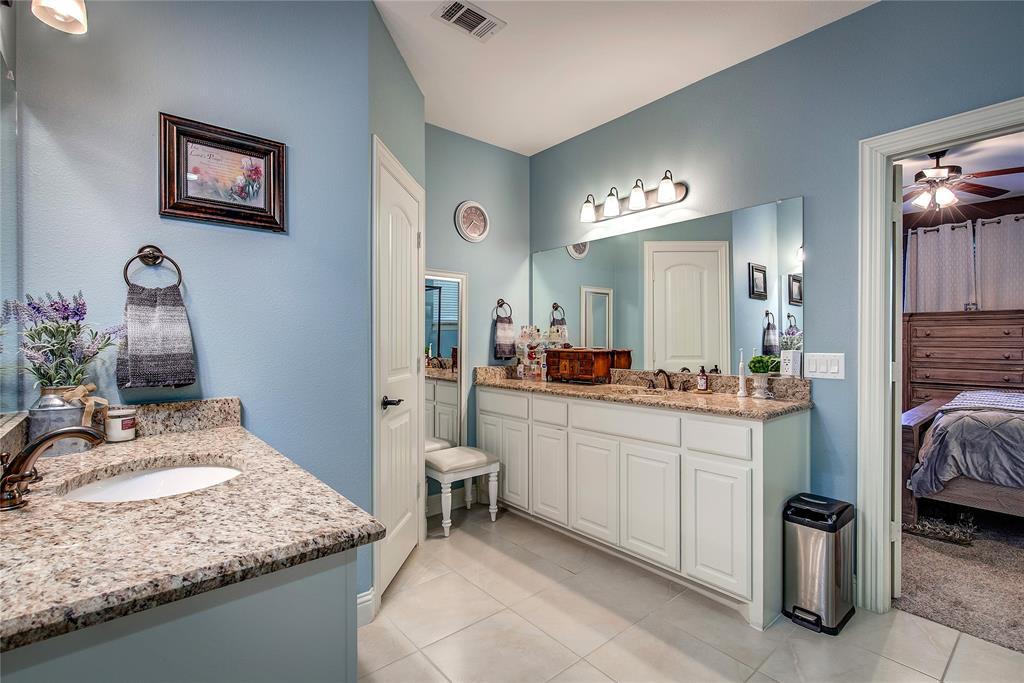 Longspur Estates - Residential