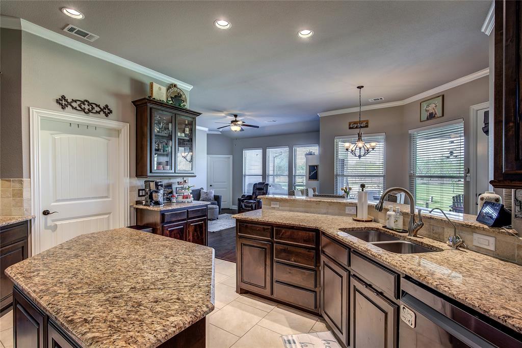 Longspur Estates - Residential