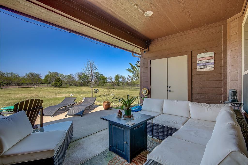 Longspur Estates - Residential