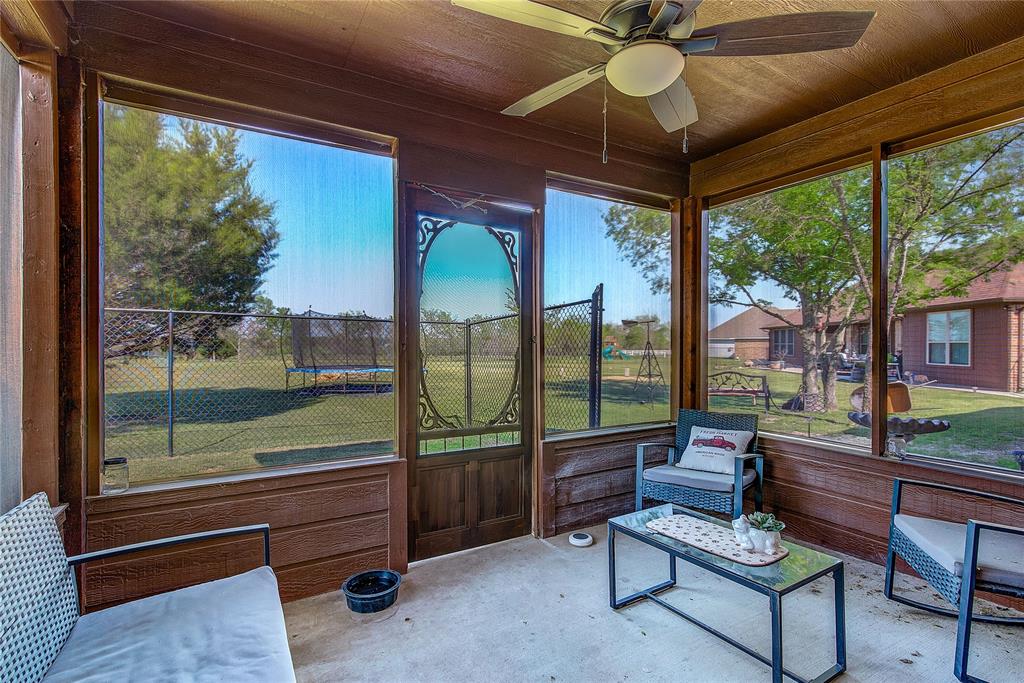 Longspur Estates - Residential