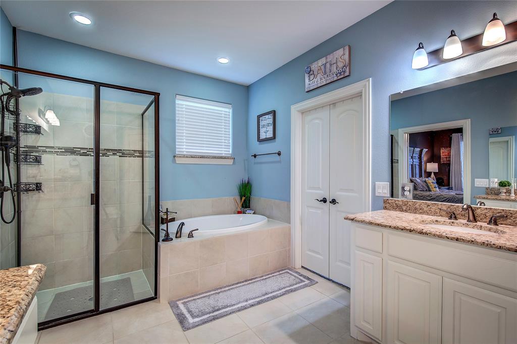 Longspur Estates - Residential