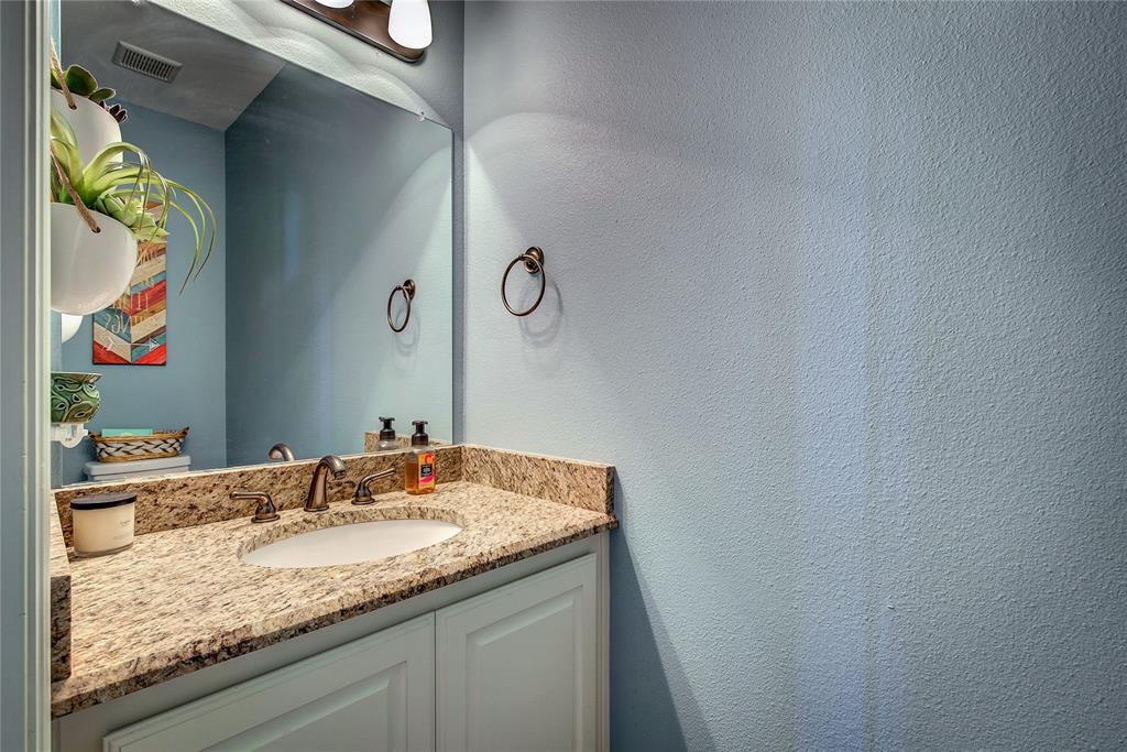 Longspur Estates - Residential