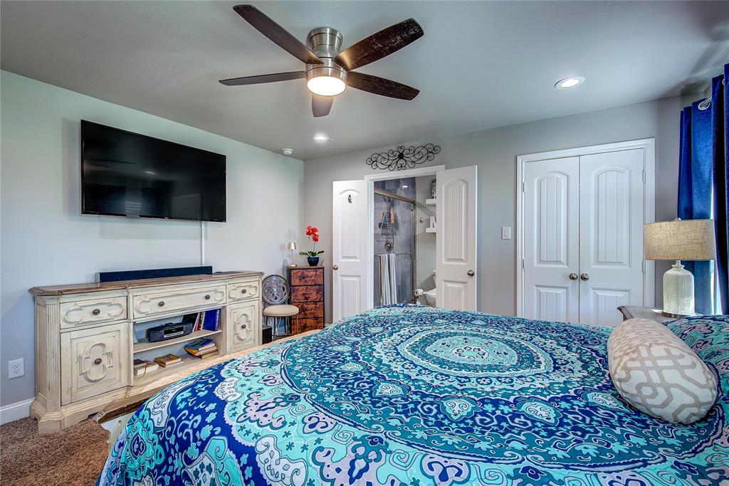 Longspur Estates - Residential