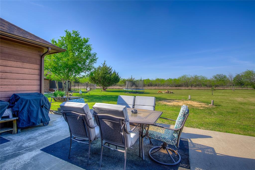 Longspur Estates - Residential