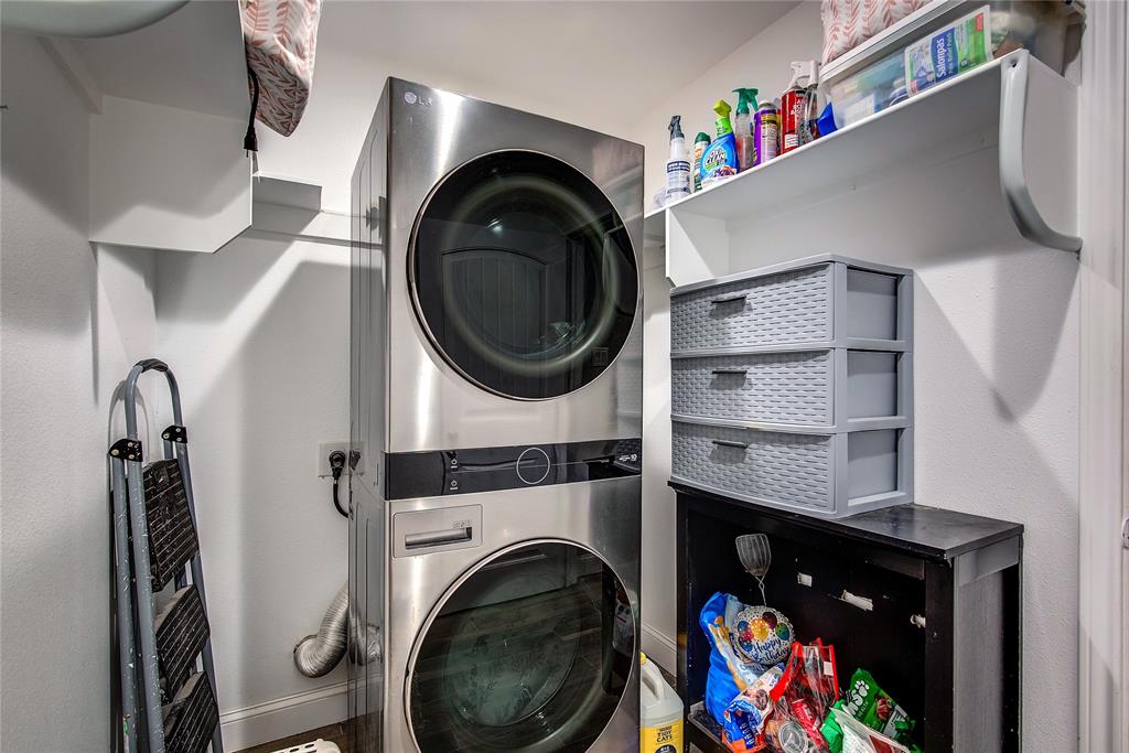 Longspur Estates - Residential