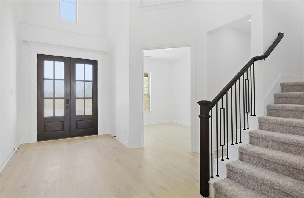 2824 Paddington Drive