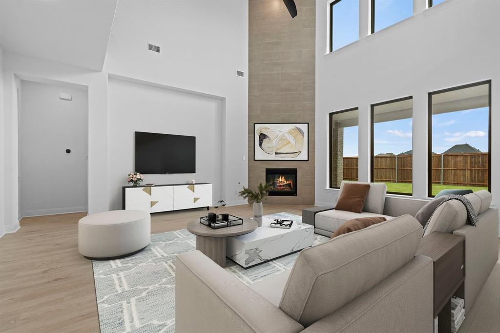 2824 Paddington Drive