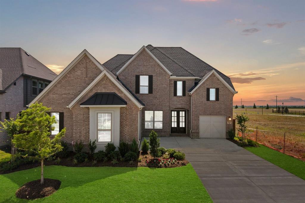 2824 Paddington Drive