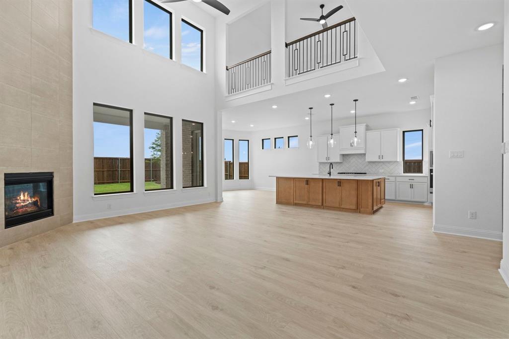2824 Paddington Drive