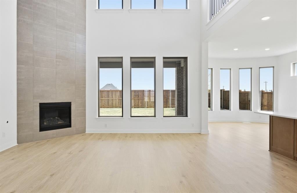 2824 Paddington Drive