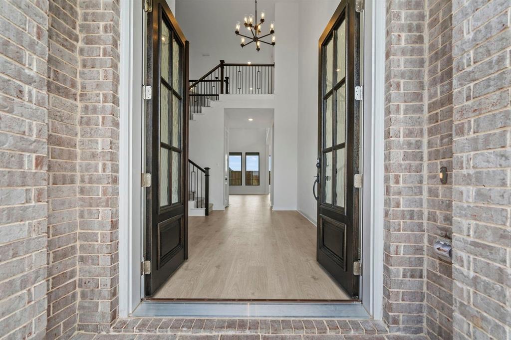 2824 Paddington Drive