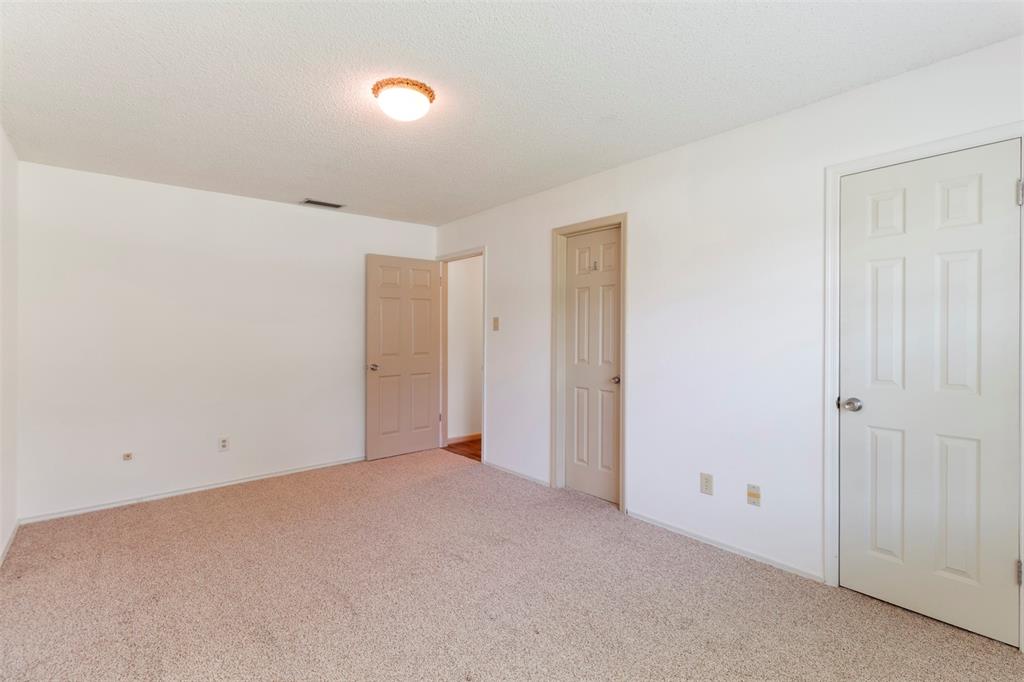 Timbercreek - Residential