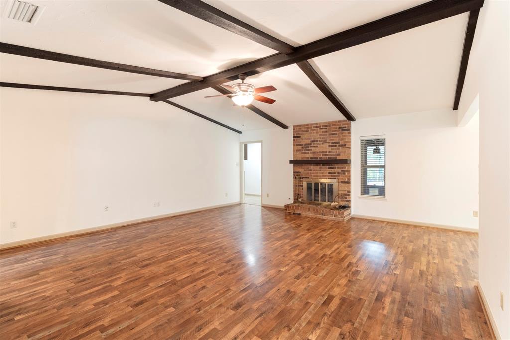 Timbercreek - Residential