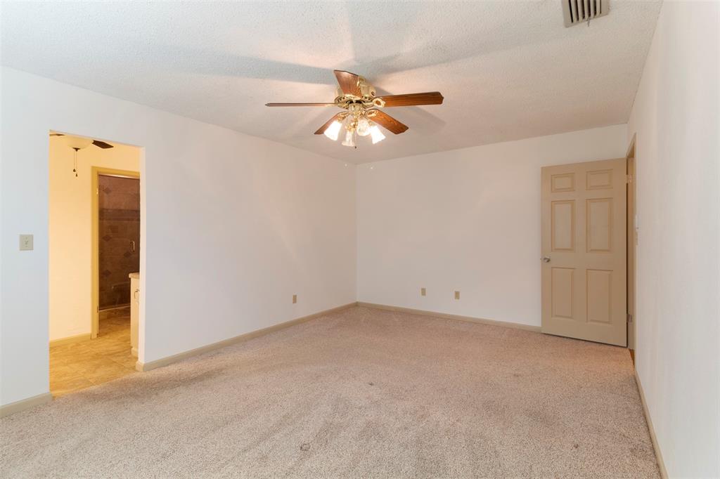 Timbercreek - Residential