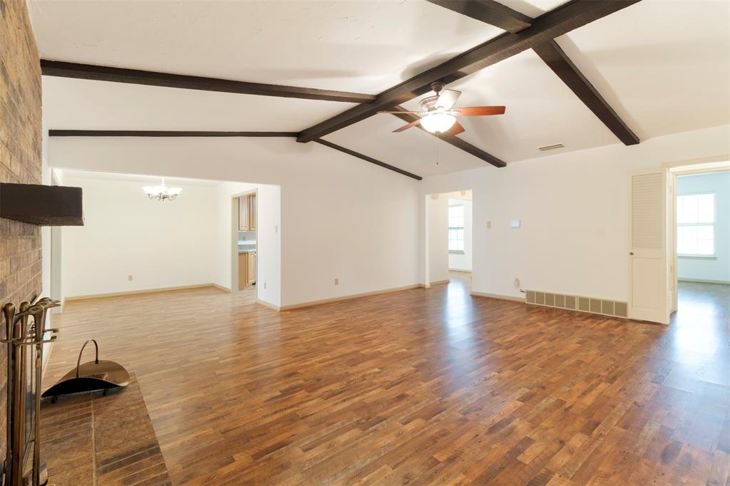 Timbercreek - Residential