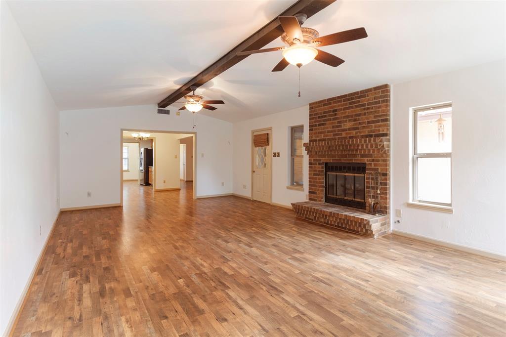 Timbercreek - Residential