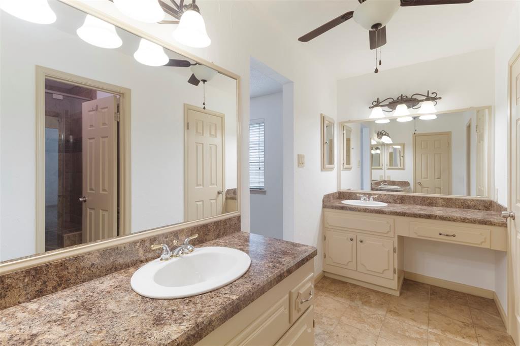 Timbercreek - Residential