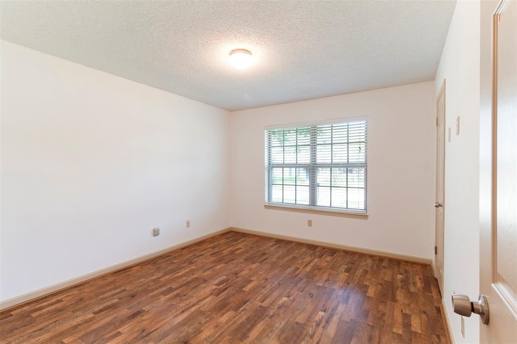 Timbercreek - Residential