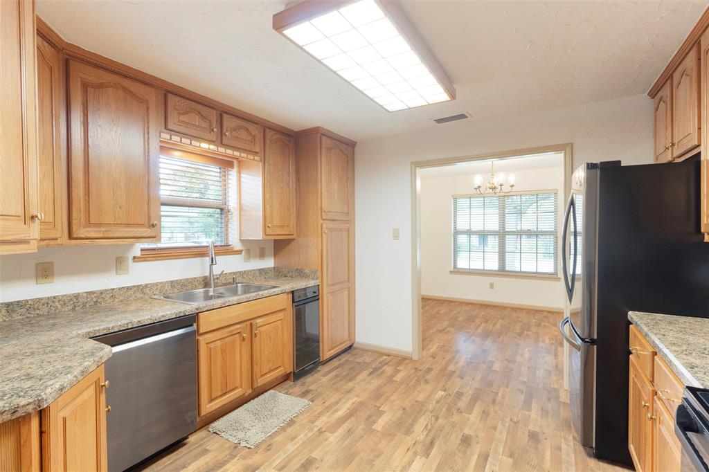 Timbercreek - Residential