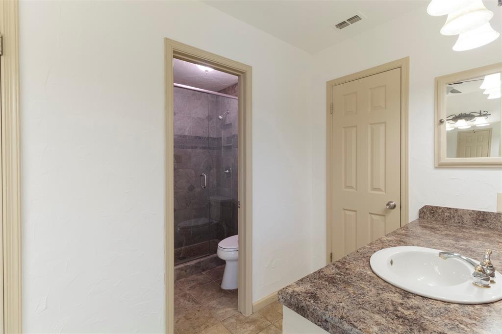 Timbercreek - Residential