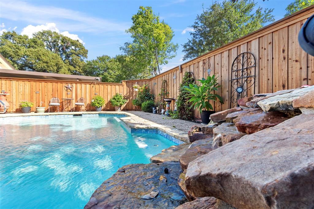 Timbercreek - Residential