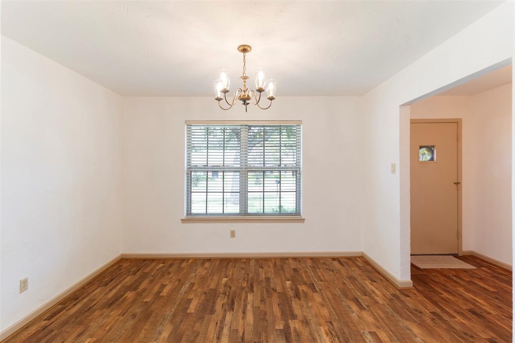 Timbercreek - Residential