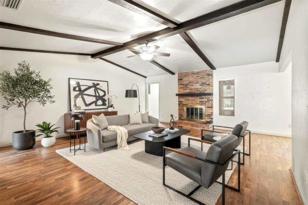 Timbercreek - Residential