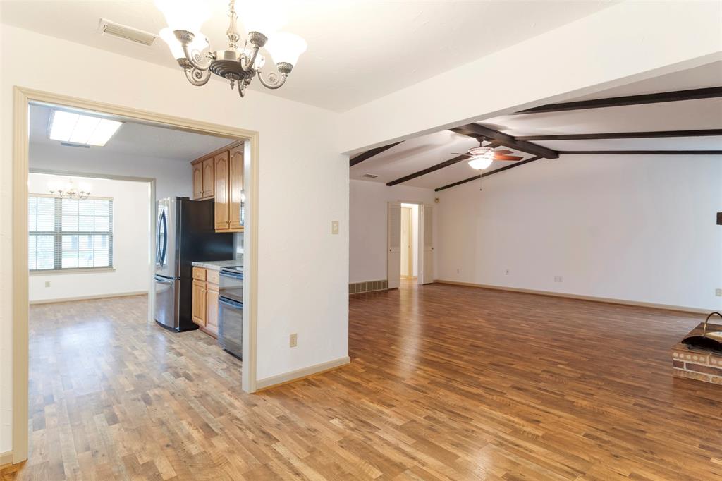 Timbercreek - Residential