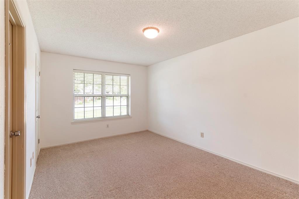 Timbercreek - Residential