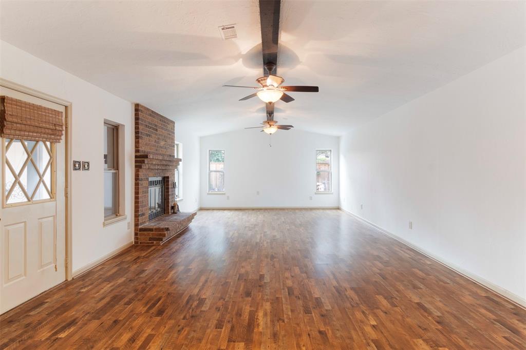 Timbercreek - Residential