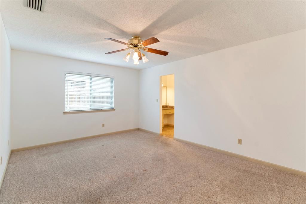 Timbercreek - Residential