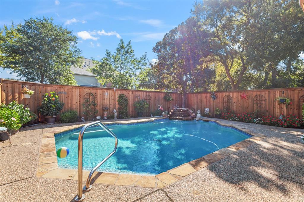 Timbercreek - Residential