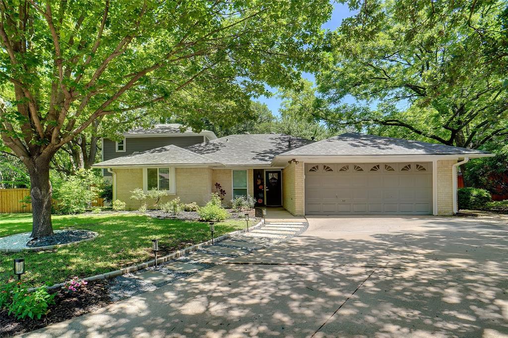 1010 Kings Canyon Court