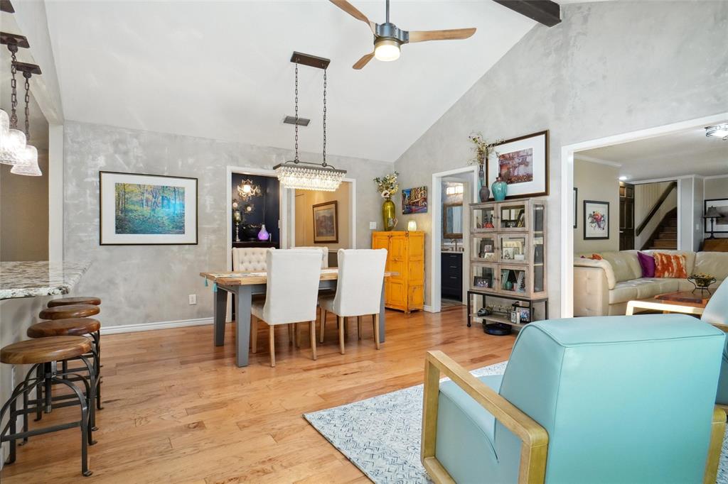 1010 Kings Canyon Court