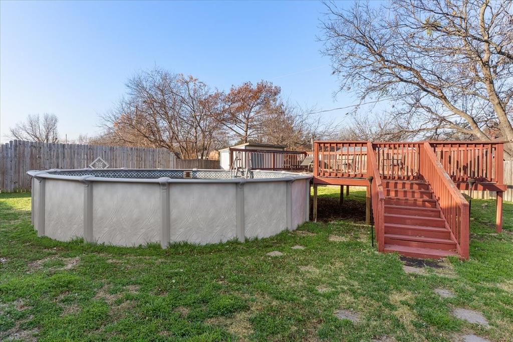 Forest Ridge Estates - Residential