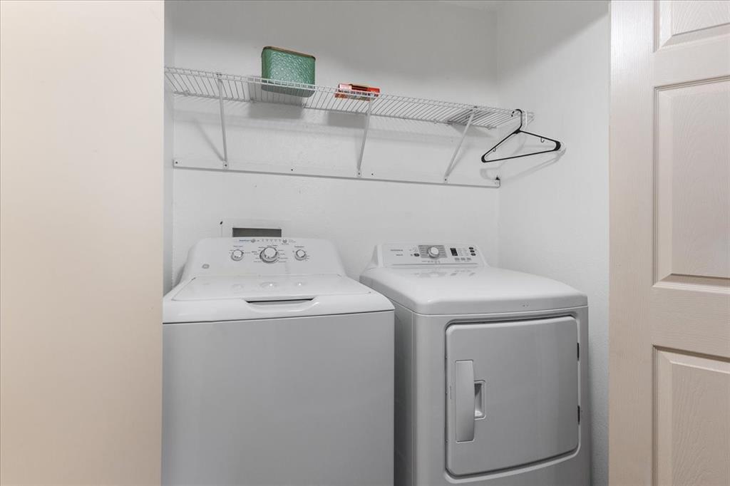 Forest Ridge Estates - Residential