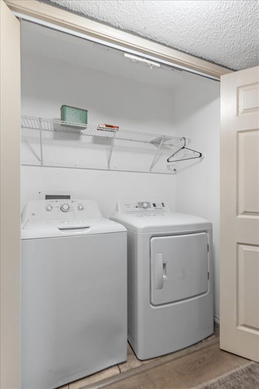 Forest Ridge Estates - Residential