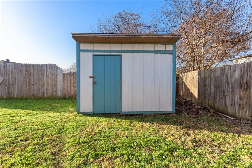 Forest Ridge Estates - Residential