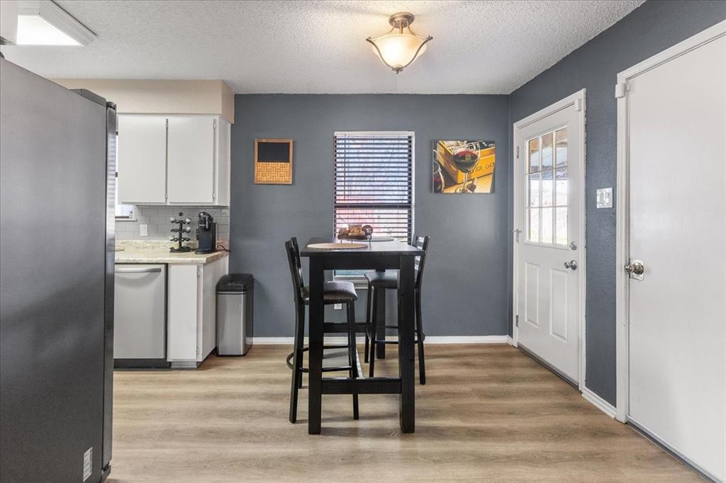 Forest Ridge Estates - Residential